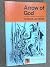Arrow of God by Chinua Achebe