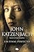 Un final perfecto by John Katzenbach
