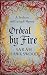 Ordeal by Fire (A Bradecote and Catchpoll Investigation #2)