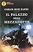 Il palazzo della mezzanotte