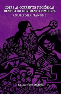 Sobre as correntes filosóficas dentro do movimento feminista