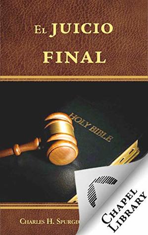 El juicio final