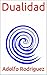 Dualidad