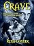 Crave (Alien Protectors #1)