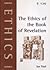 The Ethics of the Book of R...