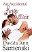 An Accidental Love Affair