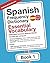 Spanish Frequency Dictionar...