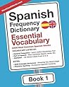 Spanish Frequency...
