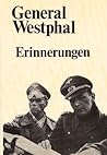 Erinnerungen (German Edition)