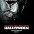 Halloween: The Official Movie Novelization