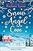 Snow Angel Cove by RaeAnne Thayne
