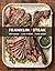 Franklin Steak: Dry-Aged. L...