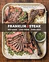 Franklin Steak: D...
