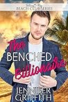 Benched by Jennifer  Griffith
