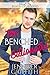 Benched by Jennifer  Griffith
