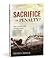 Sacrifice or Penalty? Why I...