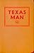 Texas Man