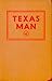 Texas Man by Raine William MacLeod