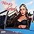 Wings of Angels 2019 Wall C...