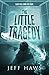 The Little Tragedy