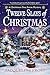 Twelve Slays of Christmas (Christmas Tree Farm Mystery, #1)
