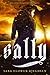 Sally (An Outlaw's Tale Ser...