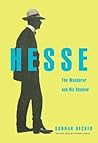 Hesse: The Wander...