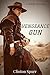Vengeance Gun