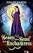 Beauty and the Beast and the Enchantress by Finley Aaron