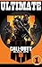 ULTIMATE V1 Call of Duty Bl...