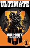 ULTIMATE V1 Call of Duty Black Ops 4 PRO Tips for getting started: Be the last player standing with our ULTIMATE GUIDE