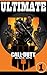 ULTIMATE V1 Call of Duty Black Ops 4 PRO Tips for getting sta... by Faze Tfue
