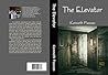 The Elevator