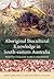 Aboriginal Biocultural Know...