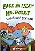 Zack'in Uzay Maceralari by Ray O'Ryan