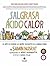 Sal, grasa, ácido, calor: El arte de dominar los cuatro elementos de la buena cocina