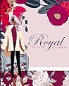 Royal Prayer Journal Zoe