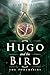 Hugo and the Bird: The Toot...