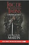 Joc de Trons (Can...