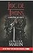 Joc de Trons (Cançó de gel i foc 1) (Spanish Edition)