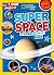 NGK space Sticker activity ...