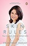 Skin Rules: Your ...