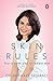 Skin Rules: Your 6-week Plan to Radiant Skin