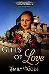Gifts of Love