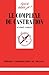 Le complexe de castration