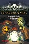 Terror en el bail...