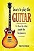 Learn to Play the Guitar by Trevor Beck