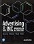 Advertising & IMC: Principles and Practice Plus MyLab Marketing with Pearson eText -- Access Card Package (11th Edition)