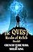 The Quest: Realm of Rebels