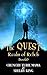 The Quest by Shelby King